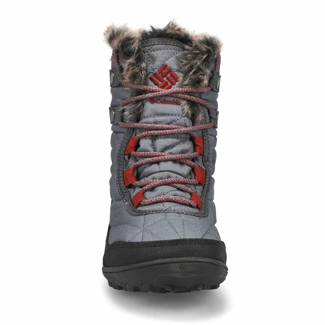 Columbia Minx Shorty III Women New