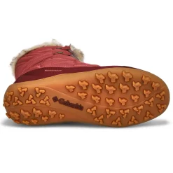 Columbia Minx Shorty III Women New