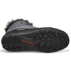 Columbia Minx Shorty III Women New