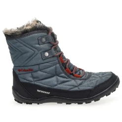Columbia Minx Shorty III Women New