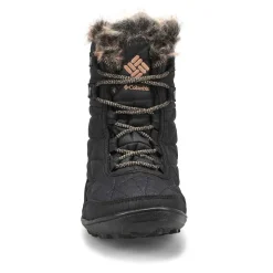 Columbia Minx Shorty III Women New