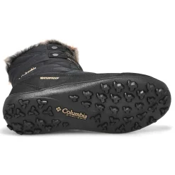 Columbia Minx Shorty III Women New