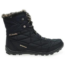 Columbia Minx Shorty III Women New
