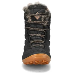 Columbia Minx Shorty III Women Best