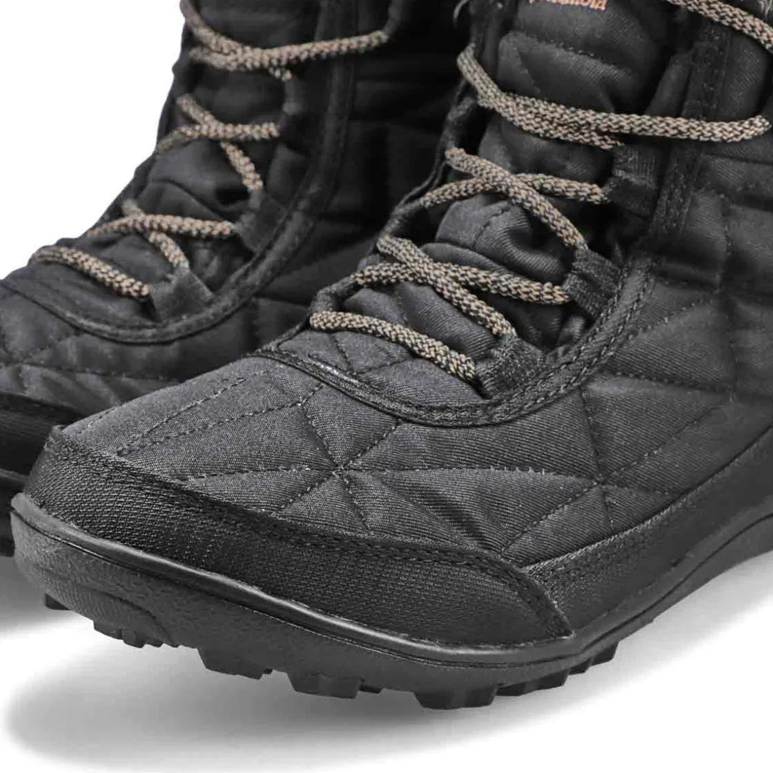 Columbia Minx Shorty III Women Best