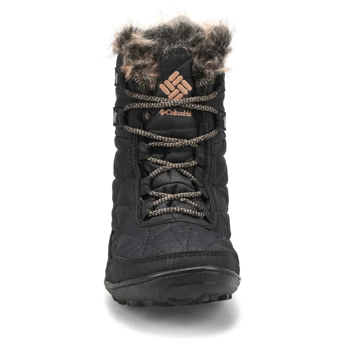 Columbia Minx Shorty III Women Best