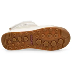 Columbia Minx Shorty IV Women Dark Stone/Fig Hot