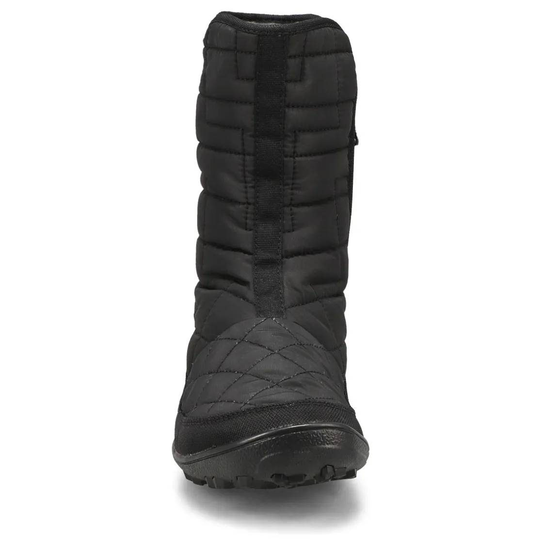 Columbia Minx Slip IV Women Black Clearance