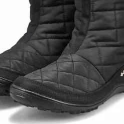 Columbia Minx Slip IV Women Black Clearance