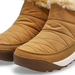 Columbia Minx Xtra Shorty Women Sahara/ Sea Salt Hot