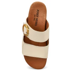 Josef Seibel Miranda 04 Women Clearance