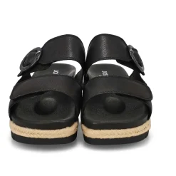 Josef Seibel Miranda 04 Women Clearance