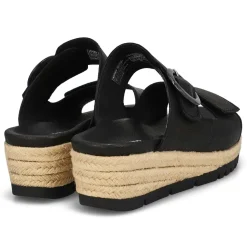 Josef Seibel Miranda 04 Women Clearance