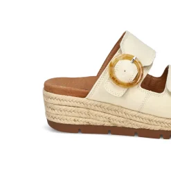 Josef Seibel Miranda 04 Women Clearance