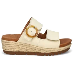 Josef Seibel Miranda 04 Women Clearance