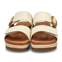 Josef Seibel Miranda 04 Women Clearance