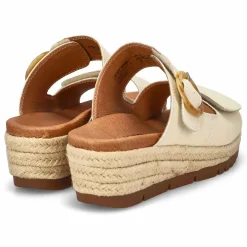 Josef Seibel Miranda 04 Women Clearance