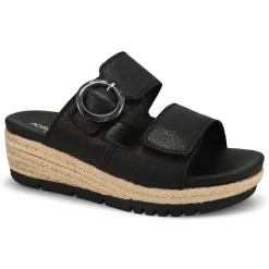 Josef Seibel Miranda 04 Women Clearance