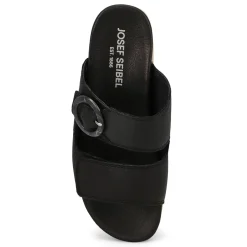 Josef Seibel Miranda 04 Women Clearance