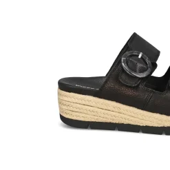 Josef Seibel Miranda 04 Women Clearance