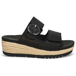 Josef Seibel Miranda 04 Women Clearance