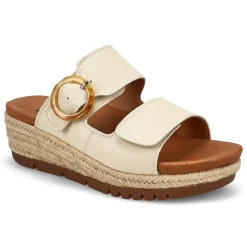 Josef Seibel Miranda 04 Women Discount