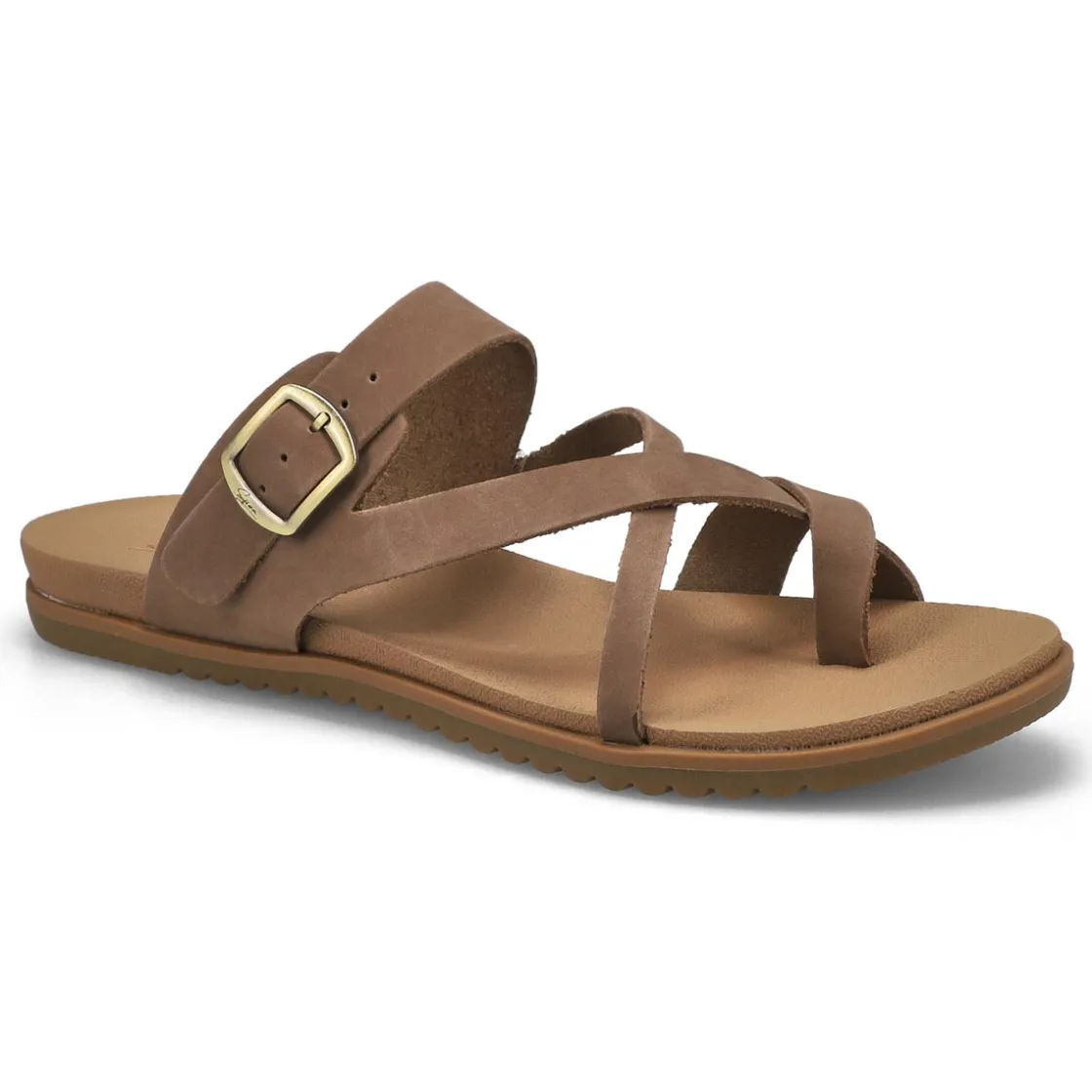 SoftMoc Miya Women Best