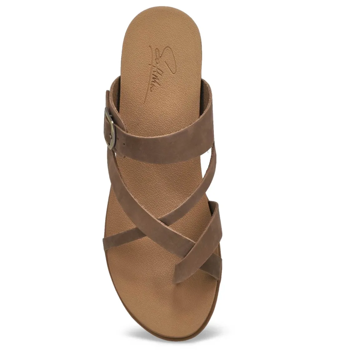 SoftMoc Miya Women Best