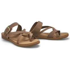 SoftMoc Miya Women Best