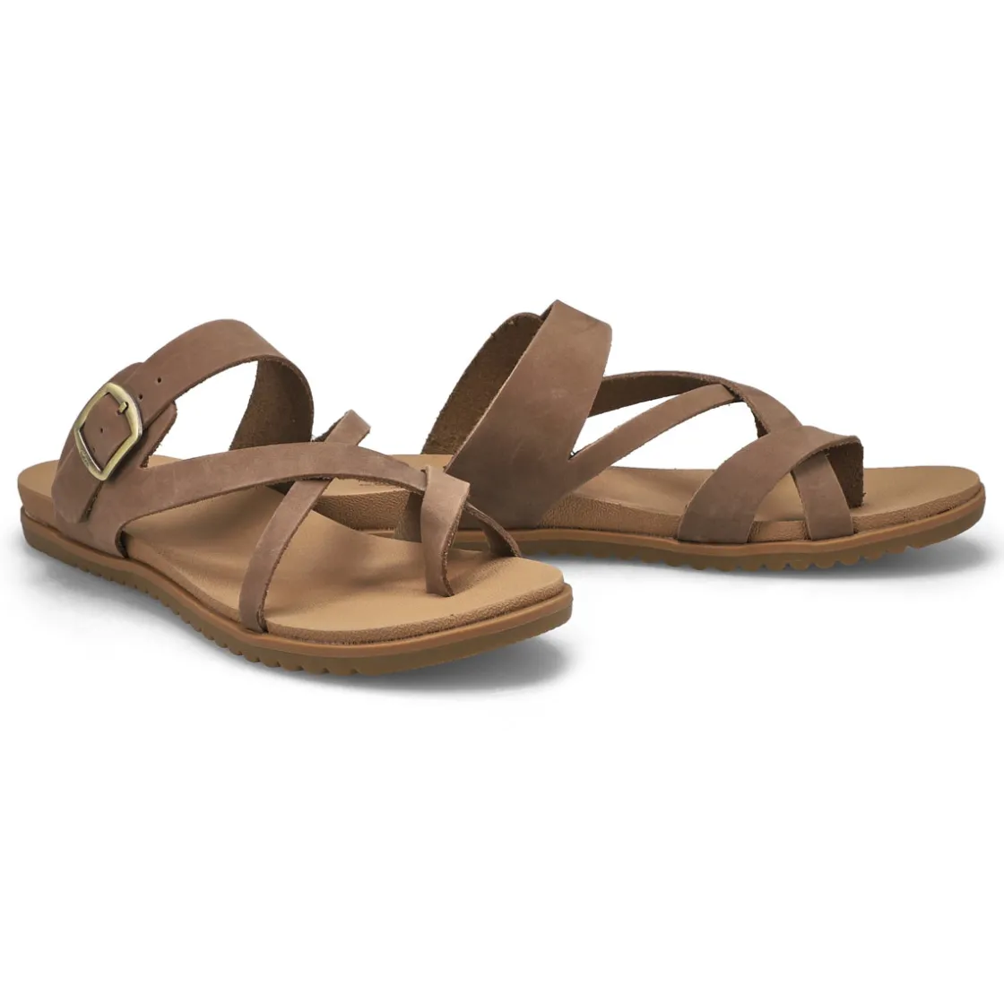 SoftMoc Miya Women Best