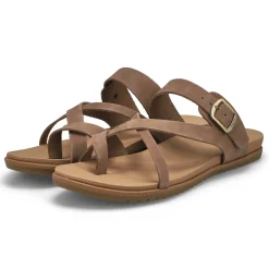SoftMoc Miya Women Best