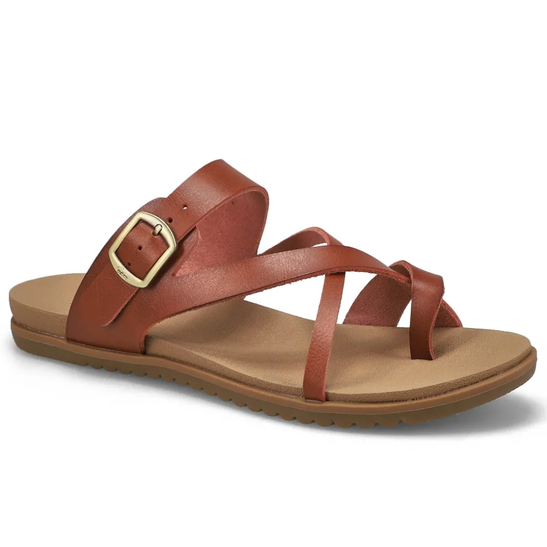 SoftMoc Miya Women Best