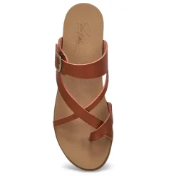 SoftMoc Miya Women Best
