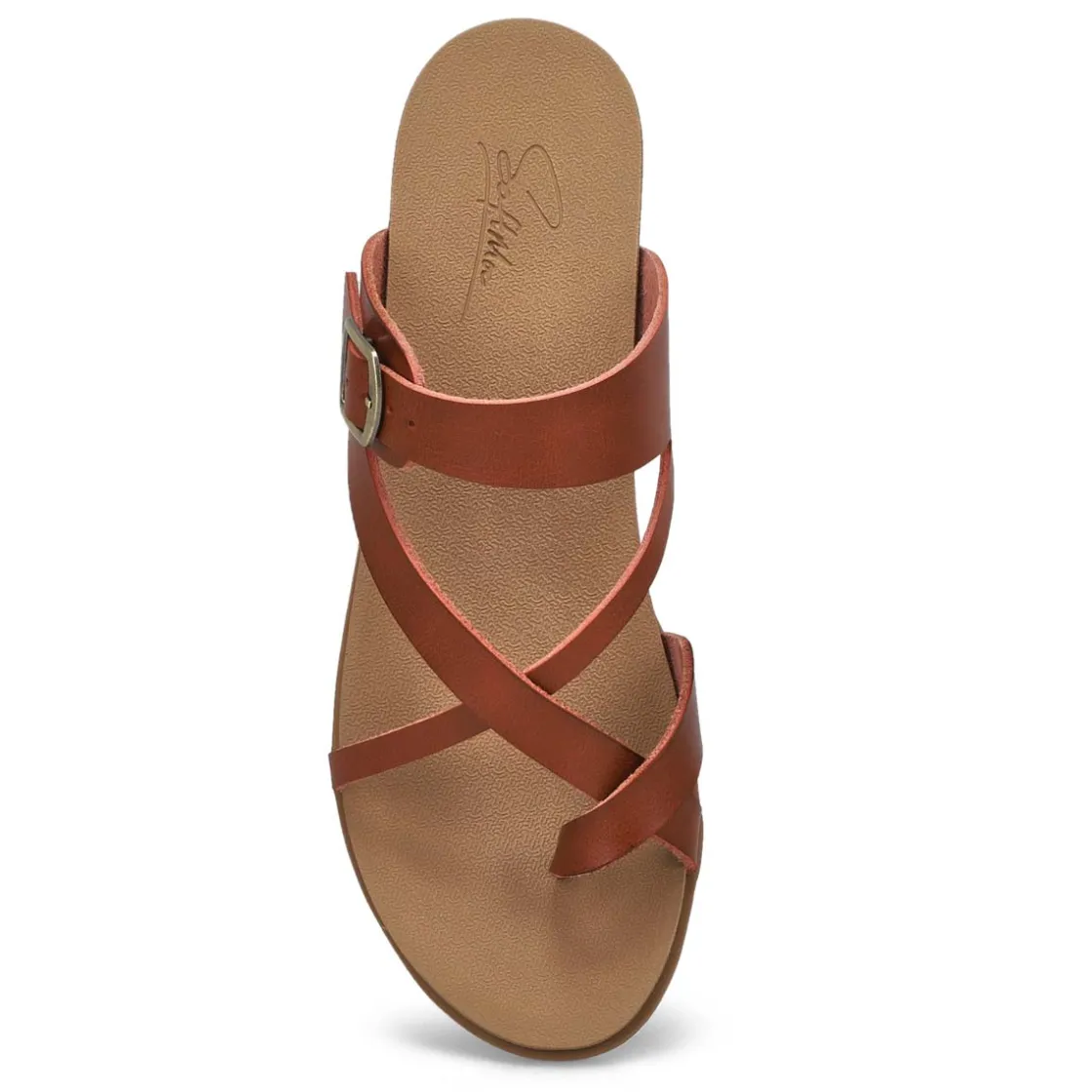 SoftMoc Miya Women Best