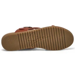 SoftMoc Miya Women Best