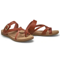 SoftMoc Miya Women Best
