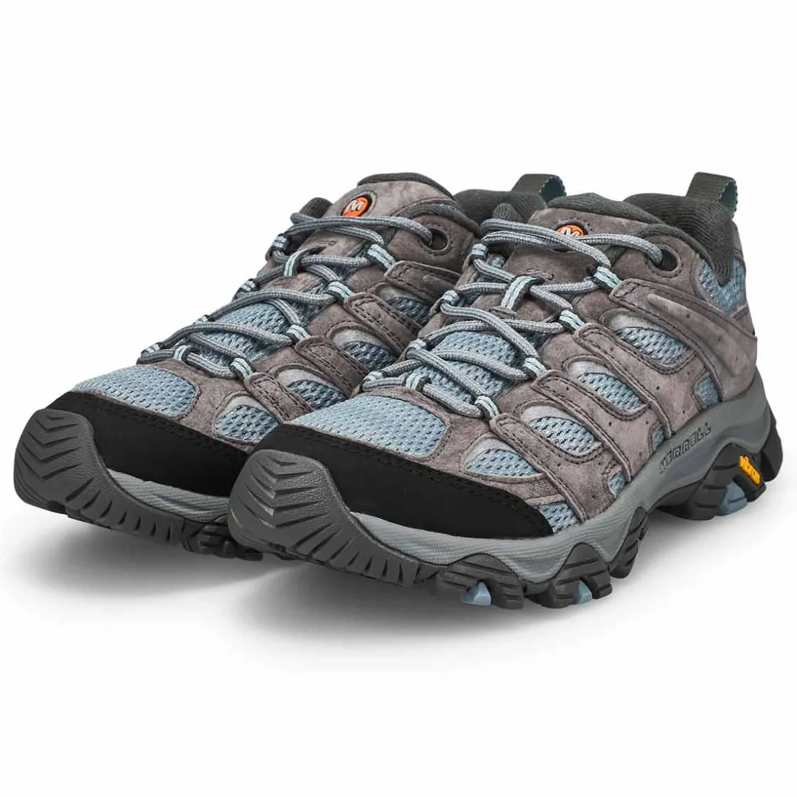Merrell Moab 3 Women Best