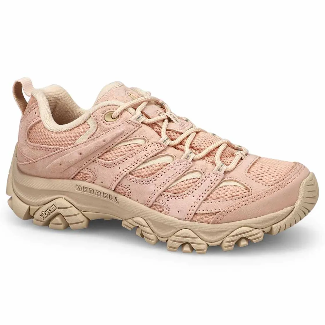 Merrell Moab 3 Women Best
