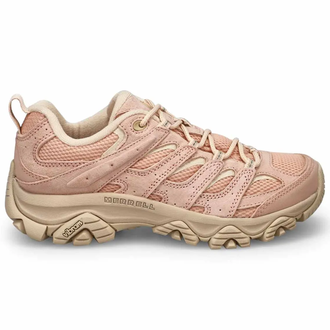 Merrell Moab 3 Women Best