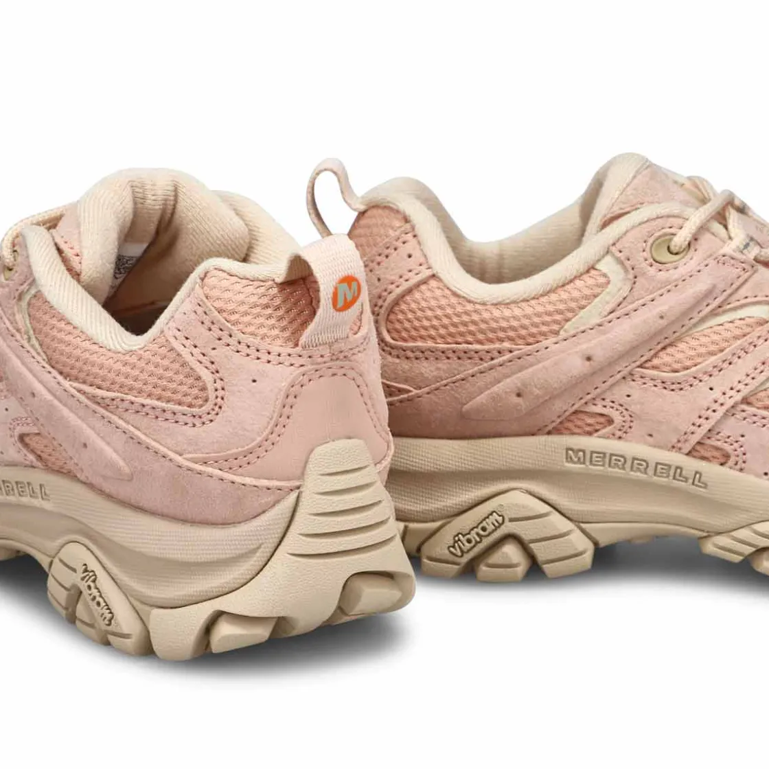 Merrell Moab 3 Women Best