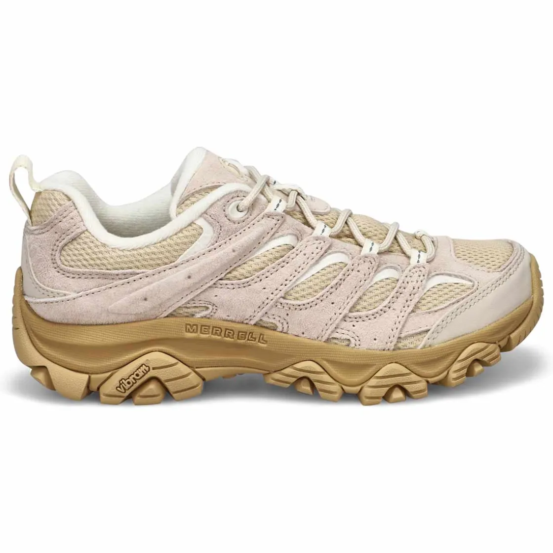 Merrell Moab 3 Women Best