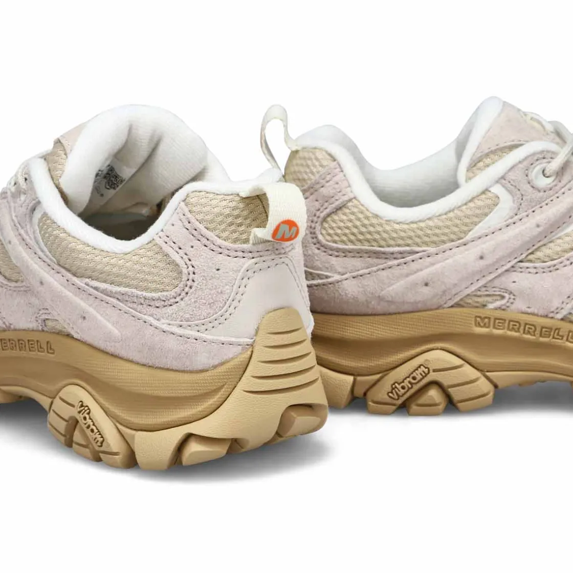 Merrell Moab 3 Women Best