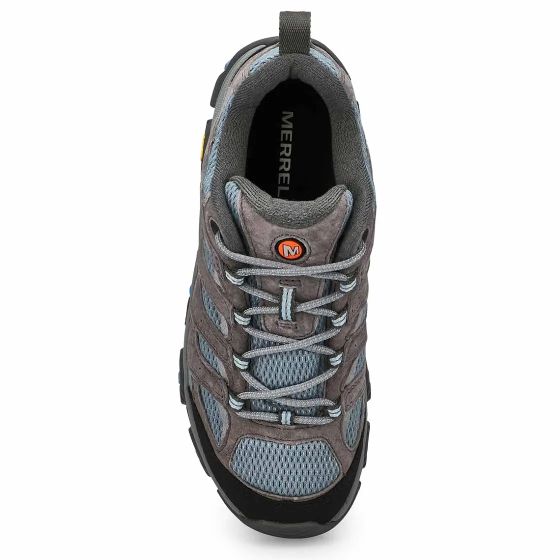 Merrell Moab 3 Women Best