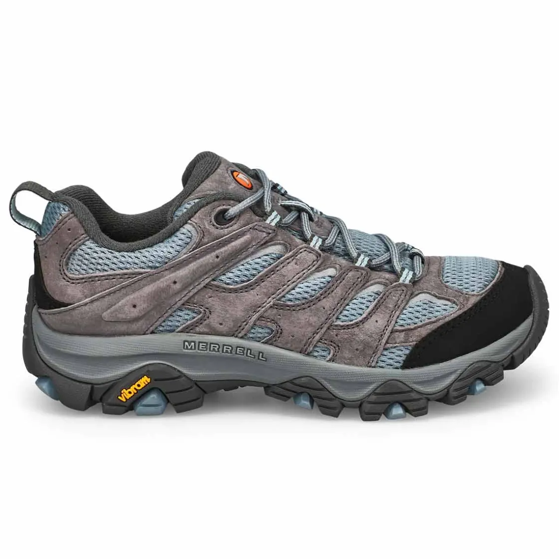 Merrell Moab 3 Women Best