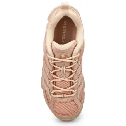 Merrell Moab 3 Women Sale