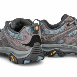 Merrell Moab 3 Women Sale