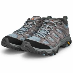 Merrell Moab 3 Women Sale