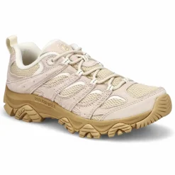 Merrell Moab 3 Women Sale