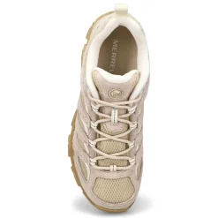 Merrell Moab 3 Women Sale