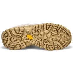 Merrell Moab 3 Women Sale